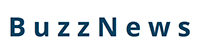 Logo Buzznews