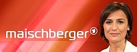 Logo Maischberger