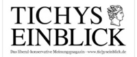 logo-Tichyseinblick