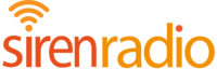 SirenRadio-Master-Logo-2