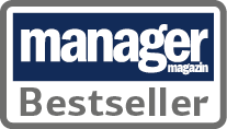 Manager_Magazin_Button
