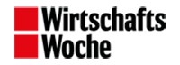 logo-wiwo
