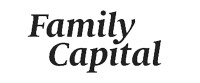 family-capital