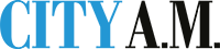 City-AM-Logo